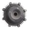 Aisin Toyota 4Runner 95-84/Celica 85-79/Corona Fan Clutch, Fct003 FCT003 - alternate 2